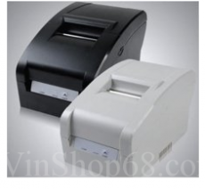 Máy in hoa đơn Antech AP250L